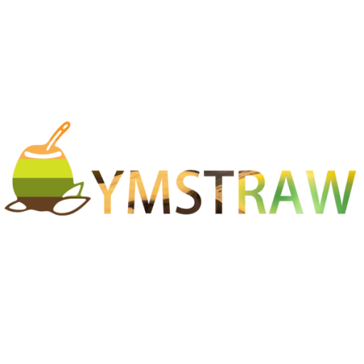 yerba mate straw and mate cup supplier Logo